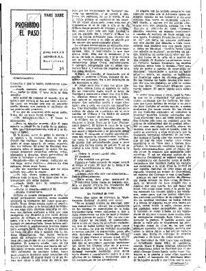 ABC SEVILLA 17-03-1960 página 51