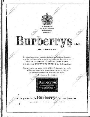 ABC SEVILLA 17-03-1960 página 6