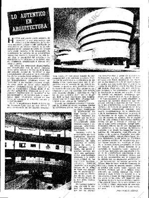 ABC SEVILLA 17-03-1960 página 7