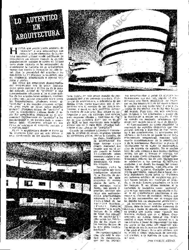 ABC SEVILLA 17-03-1960 página 7