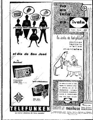 ABC SEVILLA 17-03-1960 página 8