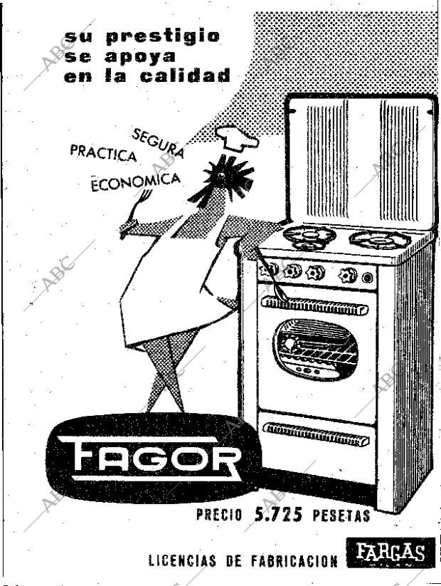 ABC SEVILLA 17-03-1960 página 9