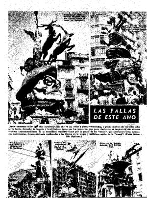 ABC MADRID 19-03-1960 página 18