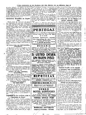 ABC MADRID 19-03-1960 página 30