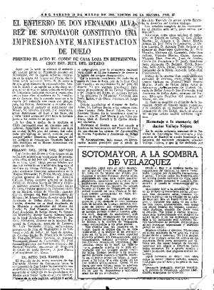 ABC MADRID 19-03-1960 página 37