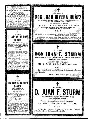 ABC MADRID 19-03-1960 página 58