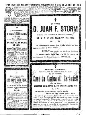 ABC MADRID 19-03-1960 página 61