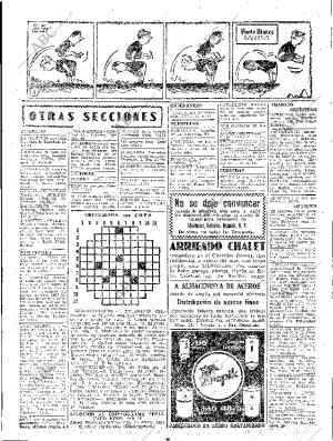 ABC SEVILLA 19-03-1960 página 37