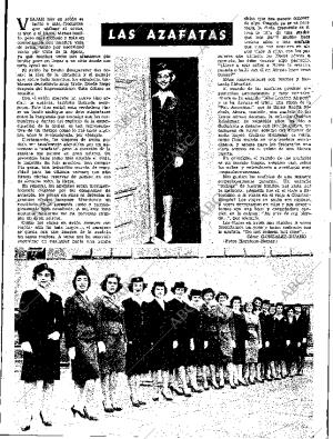 ABC SEVILLA 19-03-1960 página 7