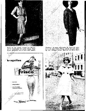 BLANCO Y NEGRO MADRID 19-03-1960 página 101
