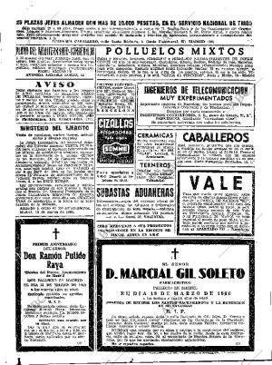 ABC MADRID 20-03-1960 página 102