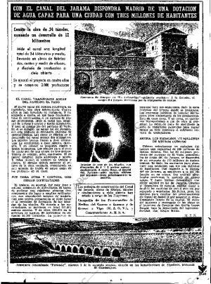 ABC MADRID 20-03-1960 página 25