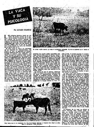 ABC MADRID 20-03-1960 página 27