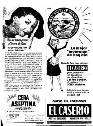 ABC MADRID 20-03-1960 página 30