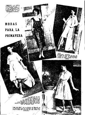 ABC MADRID 20-03-1960 página 51