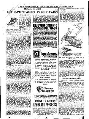 ABC MADRID 20-03-1960 página 79