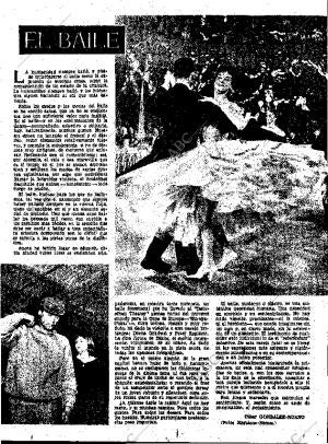 ABC MADRID 25-03-1960 página 15