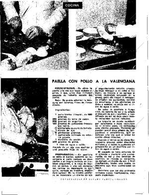 BLANCO Y NEGRO MADRID 26-03-1960 página 102