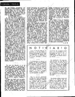 BLANCO Y NEGRO MADRID 26-03-1960 página 106