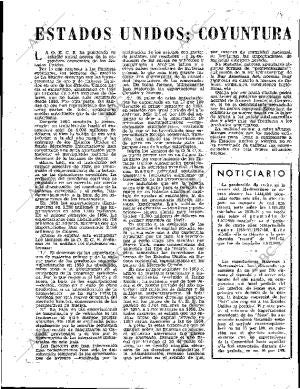 BLANCO Y NEGRO MADRID 26-03-1960 página 107