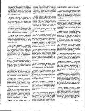 BLANCO Y NEGRO MADRID 26-03-1960 página 113