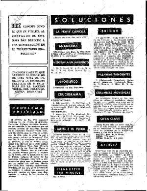 BLANCO Y NEGRO MADRID 26-03-1960 página 120