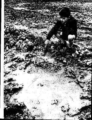 BLANCO Y NEGRO MADRID 26-03-1960 página 17