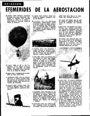 BLANCO Y NEGRO MADRID 26-03-1960 página 30