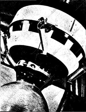 BLANCO Y NEGRO MADRID 26-03-1960 página 41