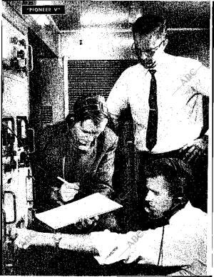 BLANCO Y NEGRO MADRID 26-03-1960 página 42