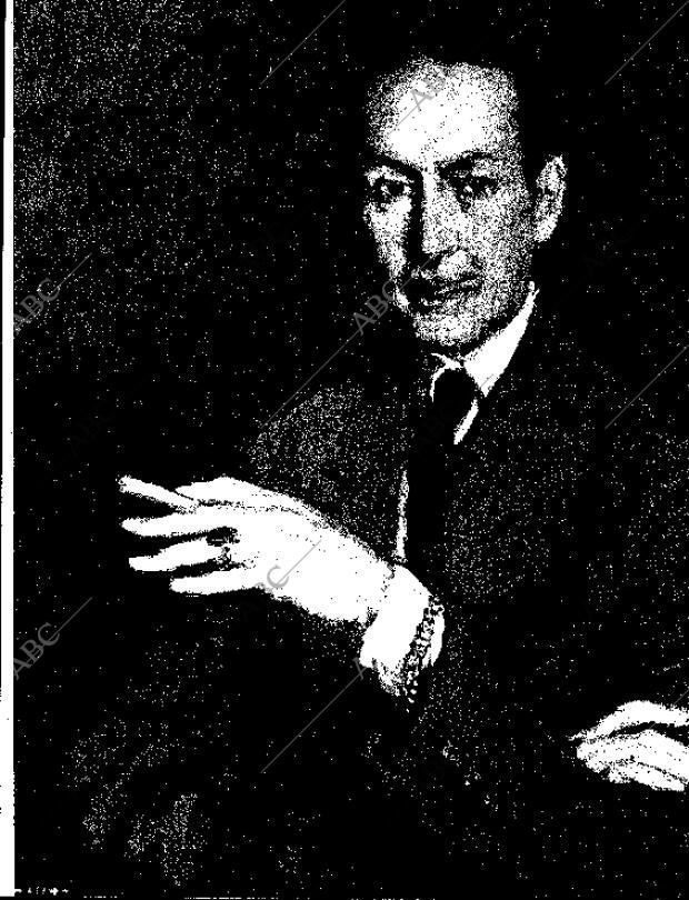 BLANCO Y NEGRO MADRID 26-03-1960 página 45