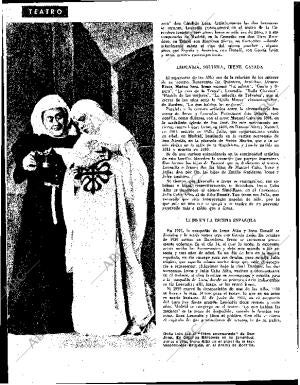 BLANCO Y NEGRO MADRID 26-03-1960 página 62