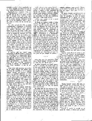 BLANCO Y NEGRO MADRID 26-03-1960 página 70