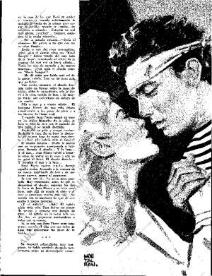 BLANCO Y NEGRO MADRID 26-03-1960 página 71