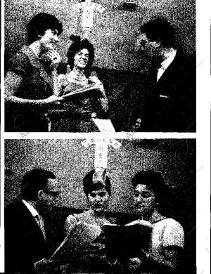 BLANCO Y NEGRO MADRID 26-03-1960 página 87