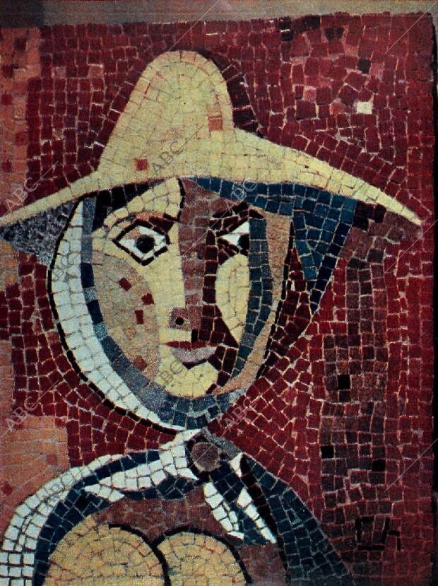 BLANCO Y NEGRO MADRID 26-03-1960 página 92