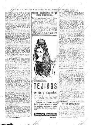 ABC SEVILLA 29-03-1960 página 24