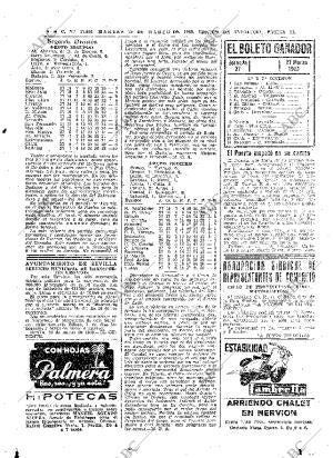 ABC SEVILLA 29-03-1960 página 39