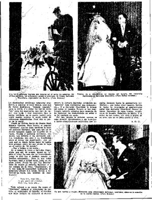 ABC SEVILLA 30-03-1960 página 13