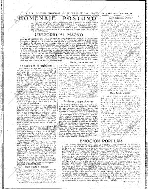 ABC SEVILLA 30-03-1960 página 18