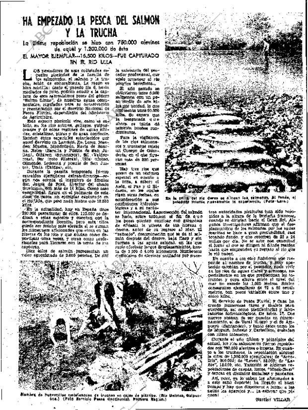 ABC SEVILLA 31-03-1960 página 13