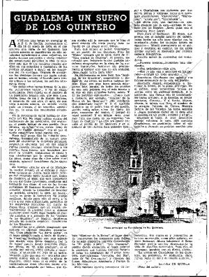 ABC SEVILLA 31-03-1960 página 15