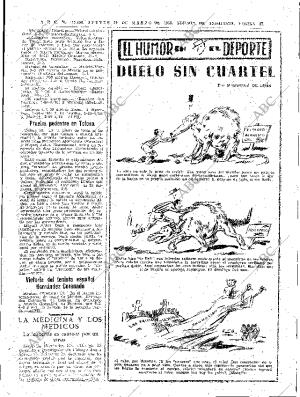 ABC SEVILLA 31-03-1960 página 43