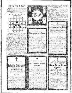 ABC SEVILLA 31-03-1960 página 50