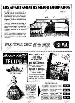 ABC MADRID 01-04-1960 página 12