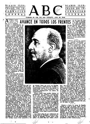 ABC MADRID 01-04-1960 página 3