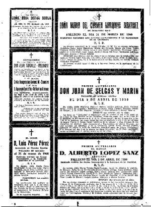 ABC MADRID 01-04-1960 página 57