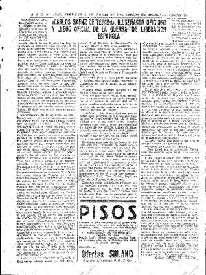 ABC SEVILLA 01-04-1960 página 17