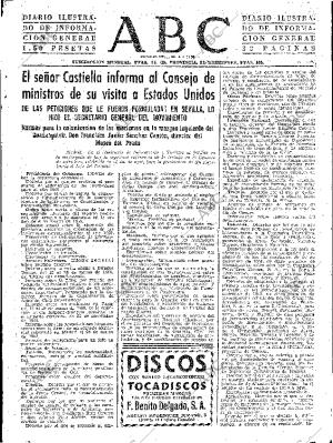 ABC SEVILLA 01-04-1960 página 7