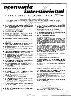 ABC MADRID 02-04-1960 página 10